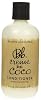 Buy Hair Conditioners - Bumble & Bumble Creme de Coco Conditioner, 8 oz (Quantity of 2)