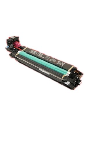 Genuine Konica Minolta IUP14M (A0WG0EG) Magenta Imaging Unit-by-Konica Minolta