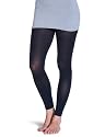 ESPRIT Damen Legging, 19463 50 den 3/4 Legging