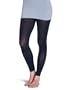 ESPRIT Damen Legging,  19463 50 den 3/4 Legging