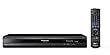 Panasonic DMR EH 585 EGK DVD- und Festplatten-Rekorder 250 GB (DivX-zertifiziert) schwarz