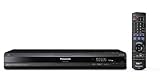 Panasonic DMR EH 585 EGK DVD- und Festplatten-Rekorder 250 GB (DivX-zertifiziert) schwarz