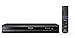 Produkt-Bild: Panasonic DMR EH 585 EGK DVD- und Festplatten-Rekorder 250 GB (DivX-zertifiziert) schwarz