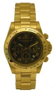 price Invicta 