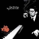 Du Jazz Dans le Ravin [VINYL]
