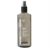 Peter Thomas Roth Aloe Tonic Mist 237ml / 8oz - B0007V2X3E
