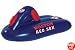 Boston Red Sox Team Super Sled