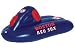 Boston Red Sox Team Super Sled