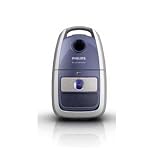 Philips - Aspirateur Traineau StudioPower FC9080/01