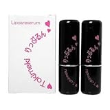 Tokimeki りっぷるん(2本組)