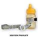 SippiGrip - Universal Sippi Grip, That is compatible with all Type of Baby Bottle, Cup & Baby Toys