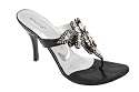 Unze Evening Wear Shoes - Ab-1044