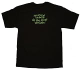 TS510 Marilyn Manson Portrait of an American Family T-Shirt Select Shirt Size: XX-Large