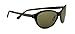 Serengeti Cosmopolitan Giustina Sunglasses