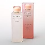 資生堂 エリクシール リフティングウォーターEX 2.（しっとりタイプ） 150mL