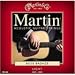 Martin Strings Acoustic Guitar String M140