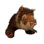 Tiger Webkinz Virtual Pet by Ganz