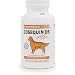 Nl CoSeQuIn Ds JoInT HlTh FoR DoGs 100T