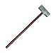 Convict Sledgehammer