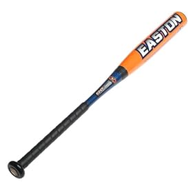 Easton LCN8 Stealth Comp CNT (-13) Youth Baseball Bat by Easton