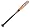 Easton LCN8 Stealth Comp CNT (-13) Youth Baseball Bat (30 inch/17 oz.)