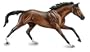 Breyer No.476 Cigar Famous Race Horse