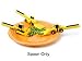 Constructive Eating Front Loader Spoon 5.75-in.