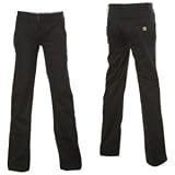 DC Mikey Pant - Women's