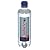 (お買い得パック)Rosbacher/ロスバッハーパワースパークリング 500ml 24本x2cs