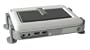 Winterm S10 Thin Client