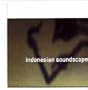 Indonesian Soundscapes
