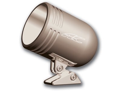 AC-Autotechnic Gauge Pods