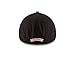 New Era MLB Team Vigor 39THIRTY Stretch Fit Cap