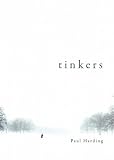 Tinkers