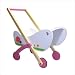 Me And Molly P 18 Me And Molly P Wooden Buggy