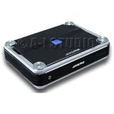 Alpine PDX-1.600 Mono Power Density Digital Amplifier