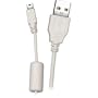 Canon USB Cable IFC-400PCU for Canon Cameras & Camcorders