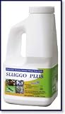 SLUGGO PLUS 2.5#