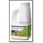 Sluggo Plus Spinosad, 2.5 lbs