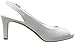 LifeStride Women's Olin Dress Pump