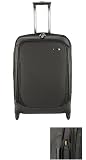 Antler Traverse Large 4 Wheel Trolley Case