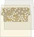 A7 Envelope Liner Template (1 Template)