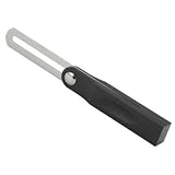 Buy 4 Pack Stanley 46-825 8 T-Bevel - Plastic by Stanley