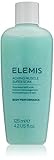 Elemis Aching Muscle Super Soak 125 ml
