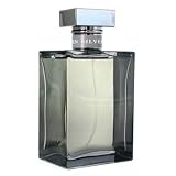 Romance Silver Cologne by Ralph Lauren for Men 3.3 oz (99 ml) Eau De Toilette Spray Tester