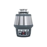 Viking VCFW1000 1 Horsepower Food Waste Disposer