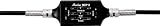 Shadow SH BCP 3 Cable Preamp for Electric Bass, 20 FT - B001RFA0YI