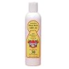Maui Babe SPF 30 Sun Protectant Lotion UVA/UVB 8 oz
