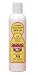 Maui Babe - SPF-30 Sun Block 8oz