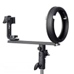 Phottix HS Adattatore soft box